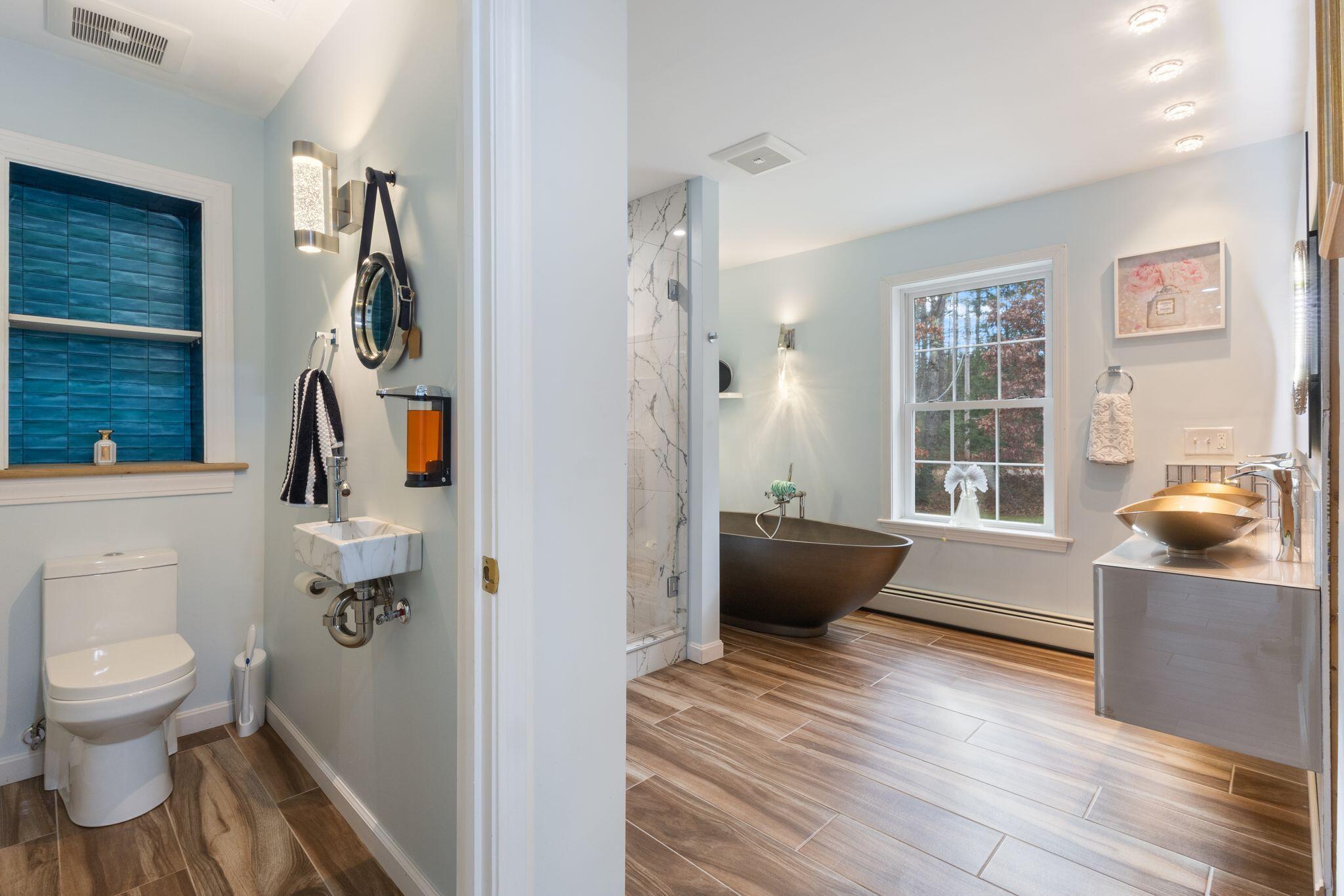 4 Dragonfly Circle Limerick ME 04048