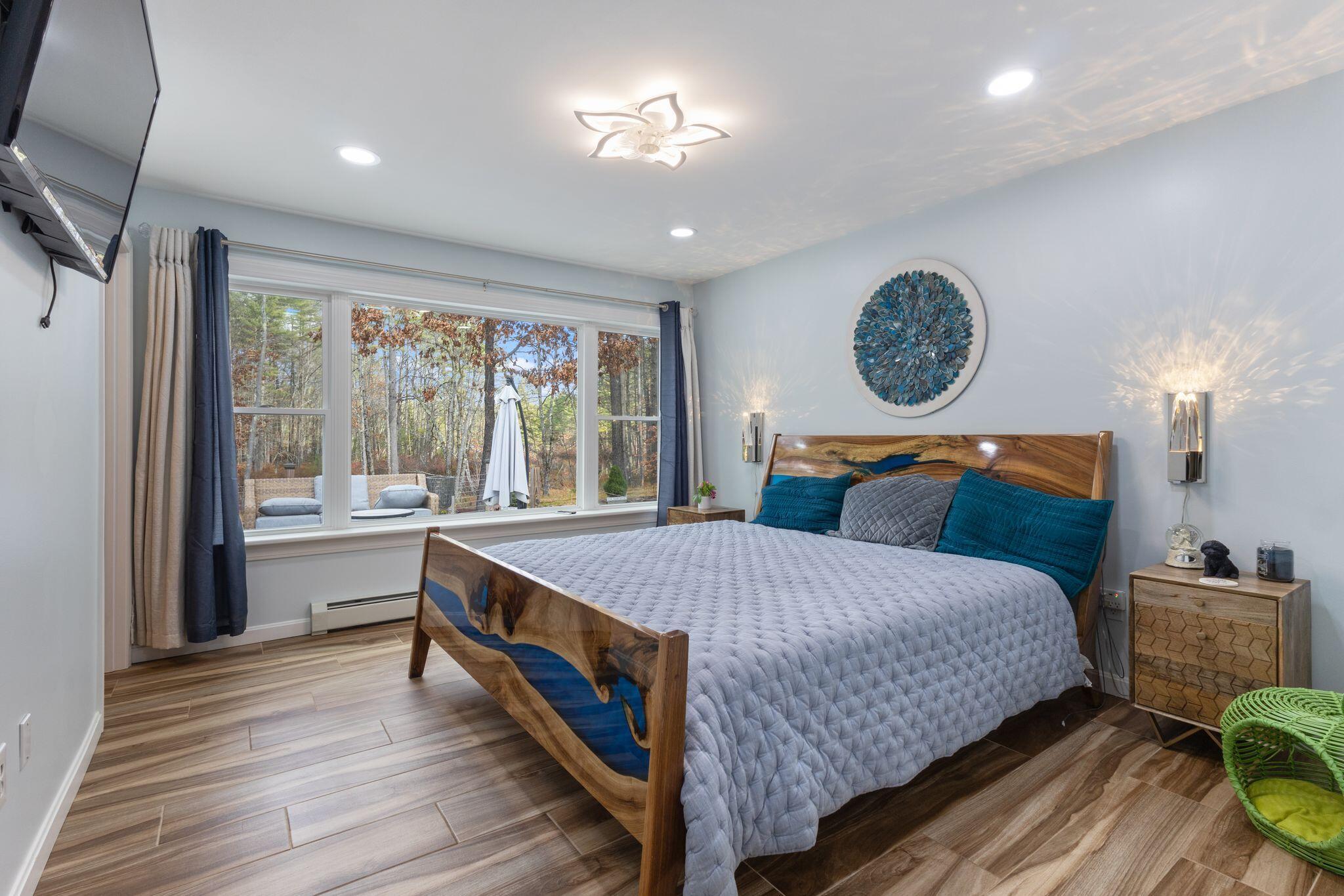 4 Dragonfly Circle Limerick ME 04048