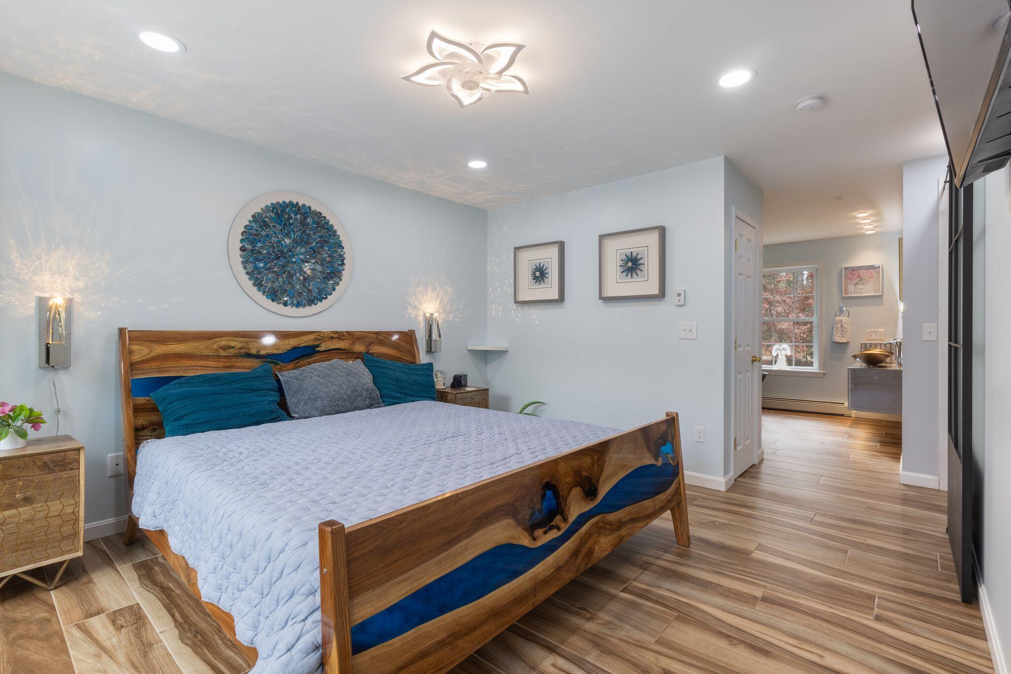 4 Dragonfly Circle Limerick ME 04048