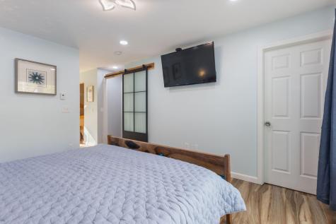 4 Dragonfly Circle Limerick ME 04048