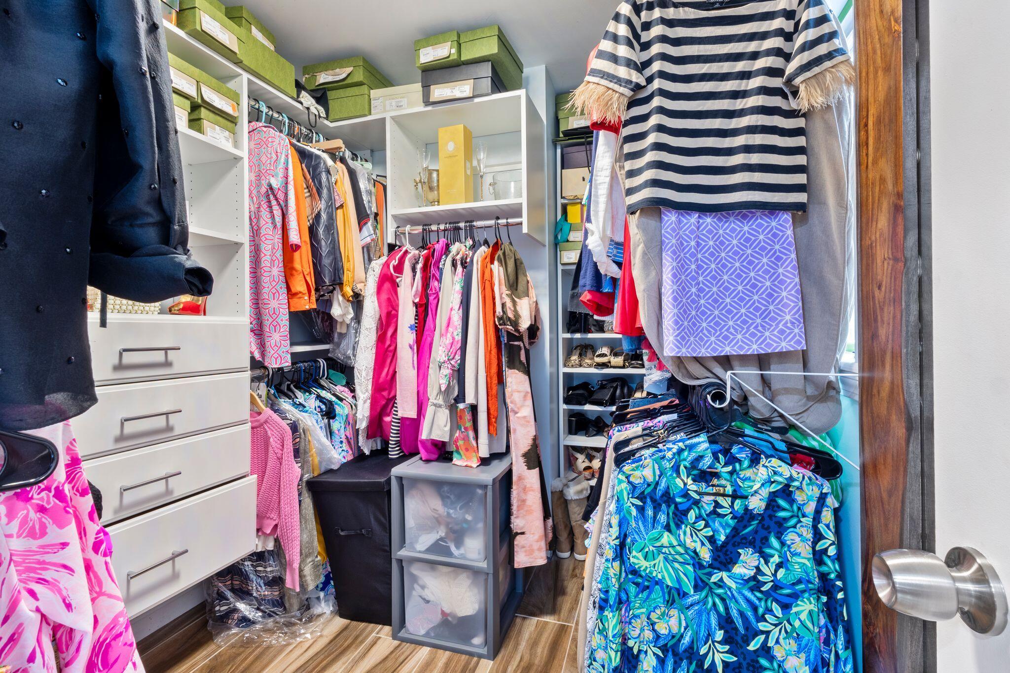 4 Dragonfly Circle Limerick ME 04048