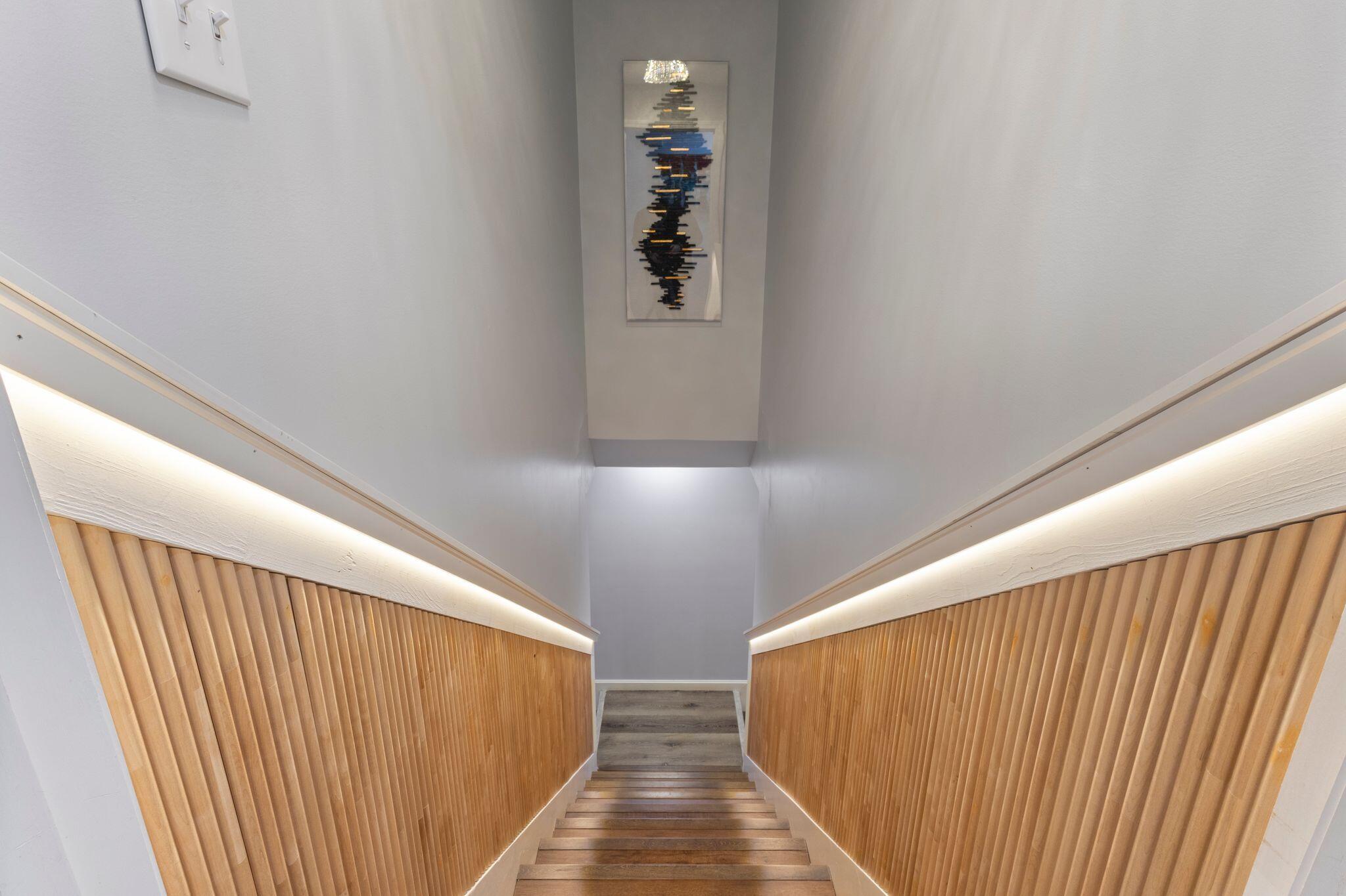 4 Dragonfly Circle Limerick ME 04048