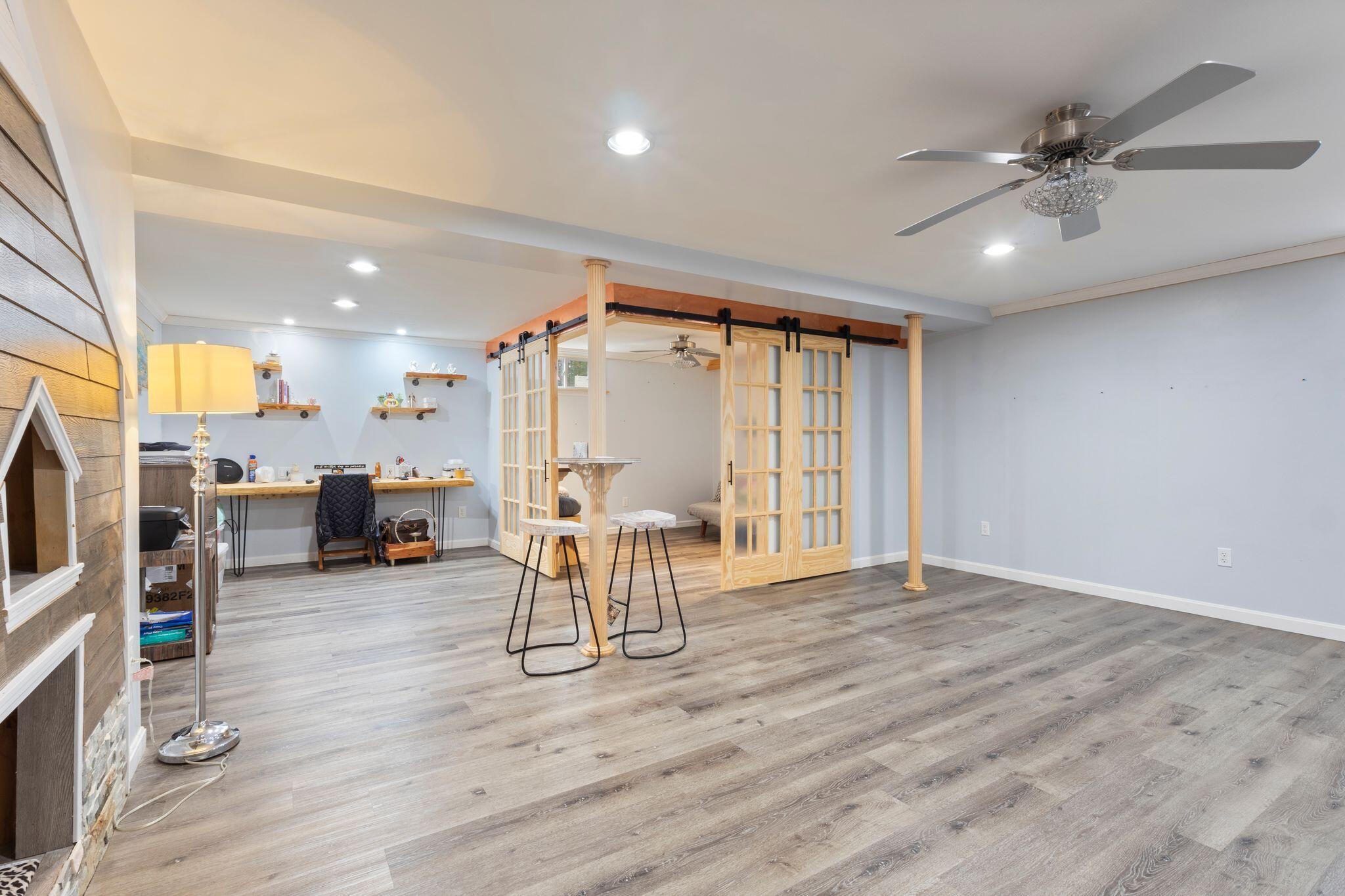 4 Dragonfly Circle Limerick ME 04048