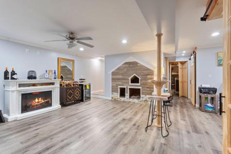 4 Dragonfly Circle Limerick ME 04048