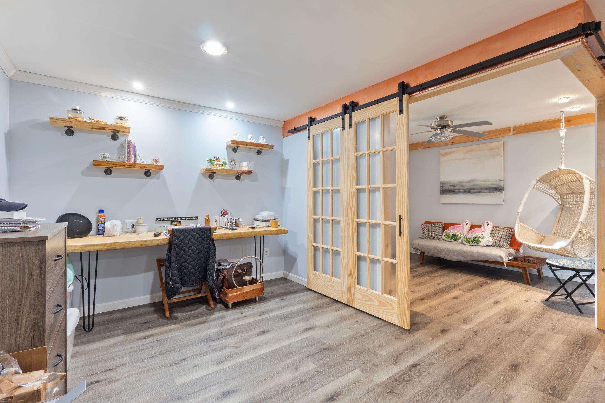 4 Dragonfly Circle Limerick ME 04048