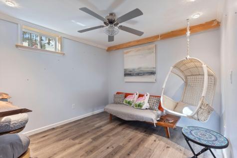 4 Dragonfly Circle Limerick ME 04048