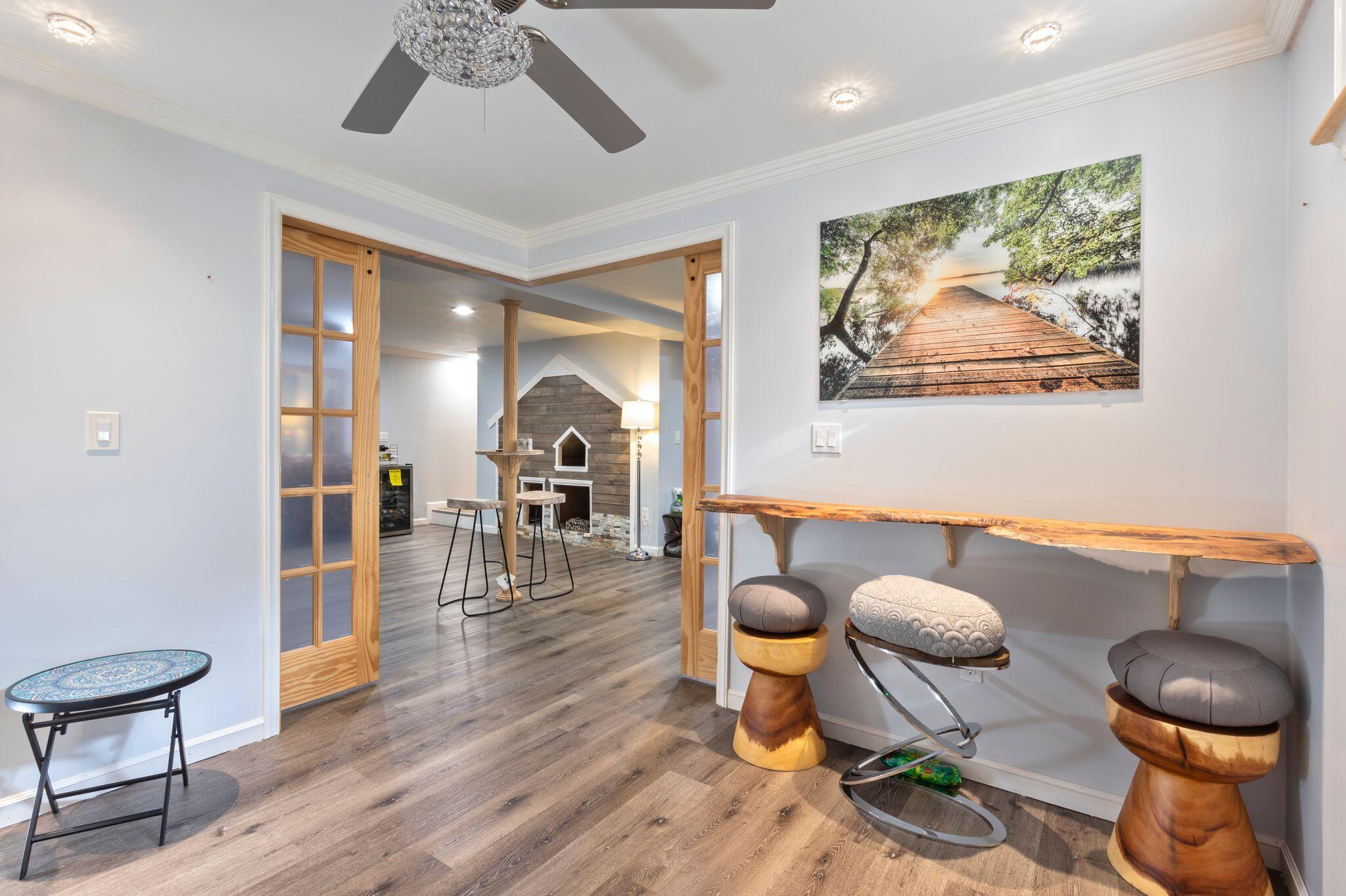 4 Dragonfly Circle Limerick ME 04048