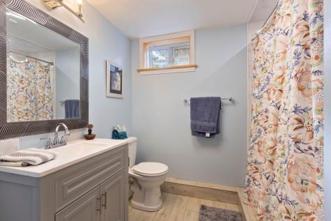 4 Dragonfly Circle Limerick ME 04048