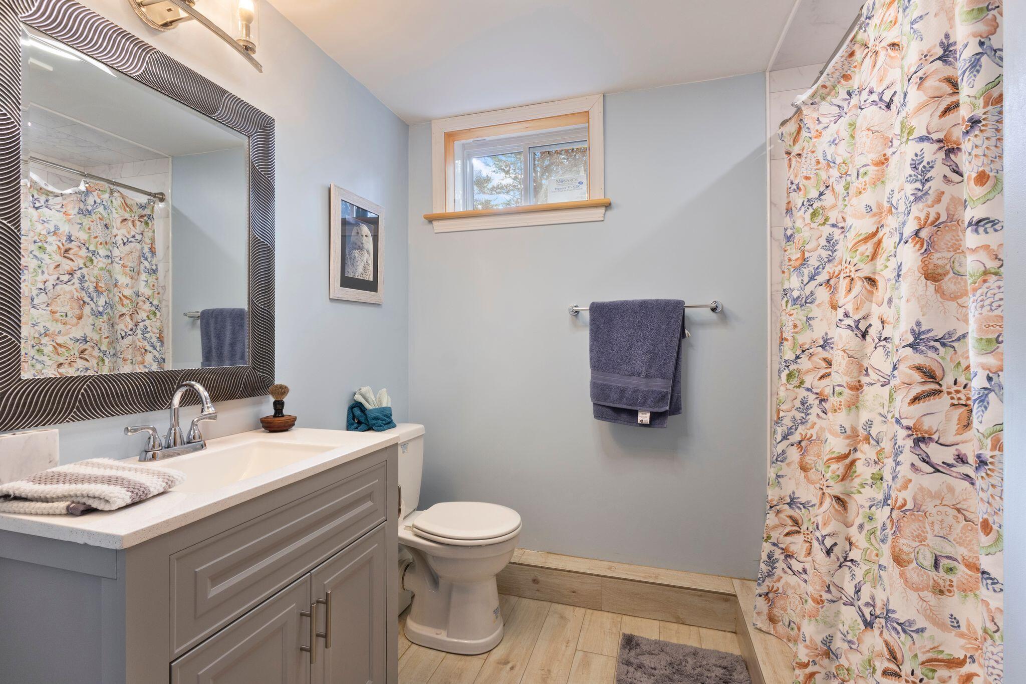 4 Dragonfly Circle Limerick ME 04048