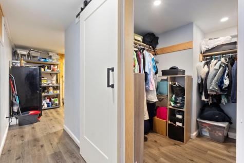 4 Dragonfly Circle Limerick ME 04048