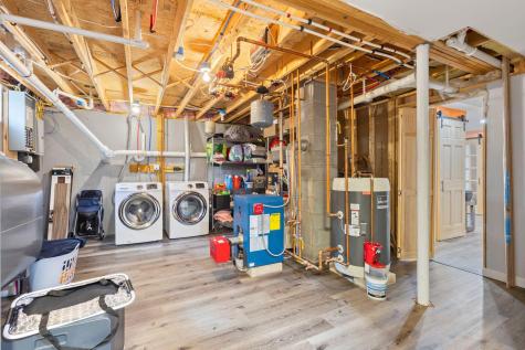 4 Dragonfly Circle Limerick ME 04048