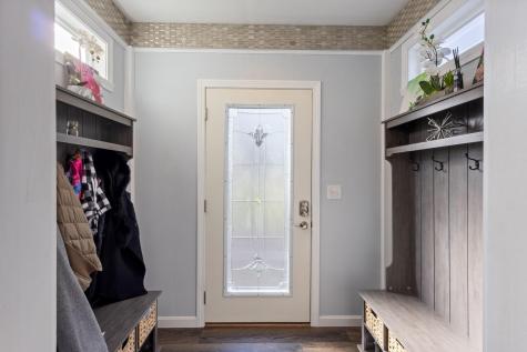 4 Dragonfly Circle Limerick ME 04048