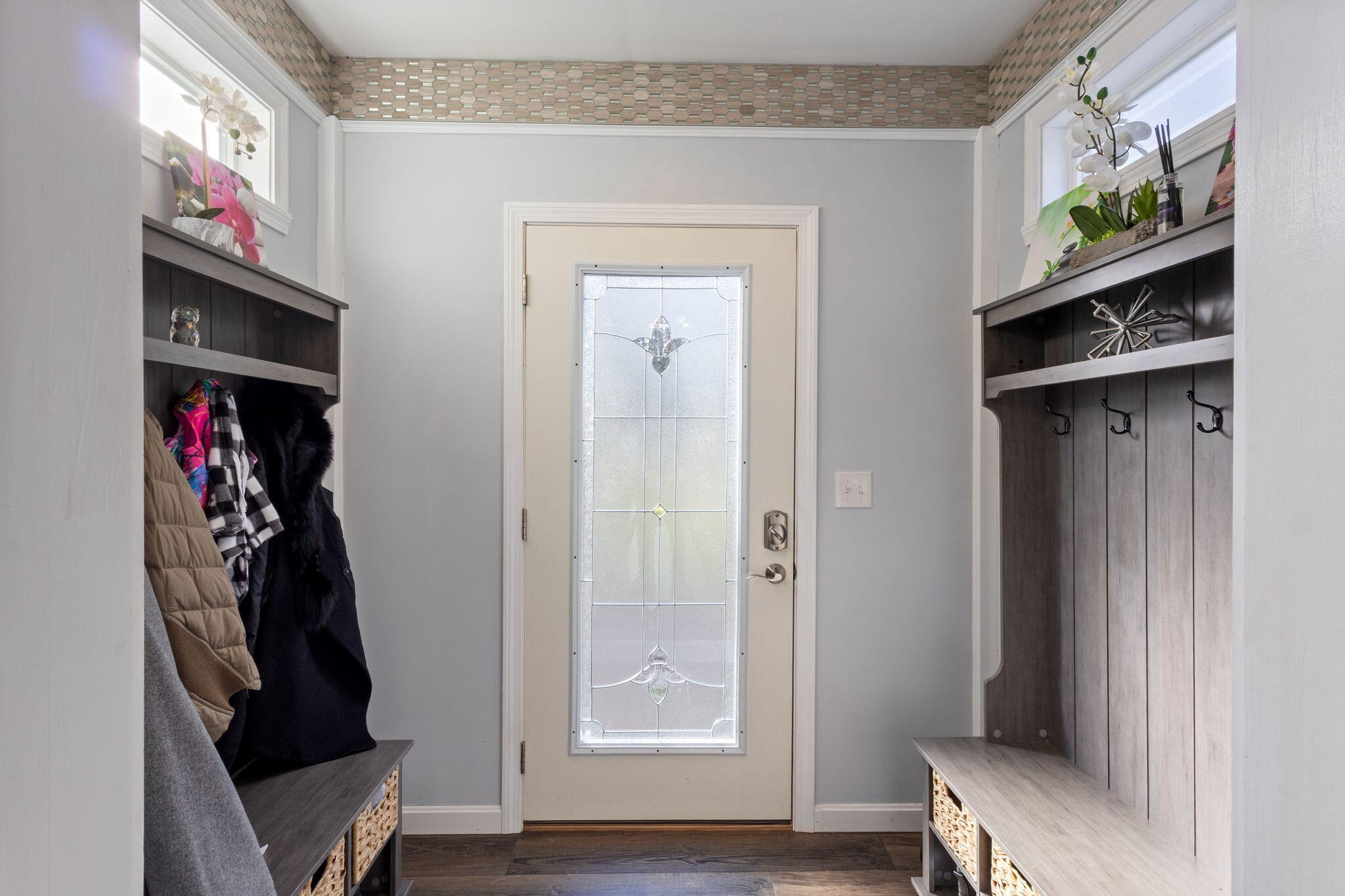 4 Dragonfly Circle Limerick ME 04048