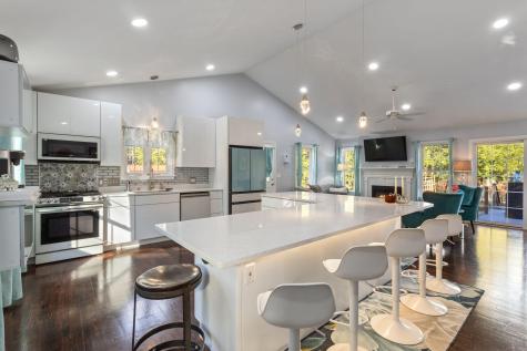 4 Dragonfly Circle Limerick ME 04048