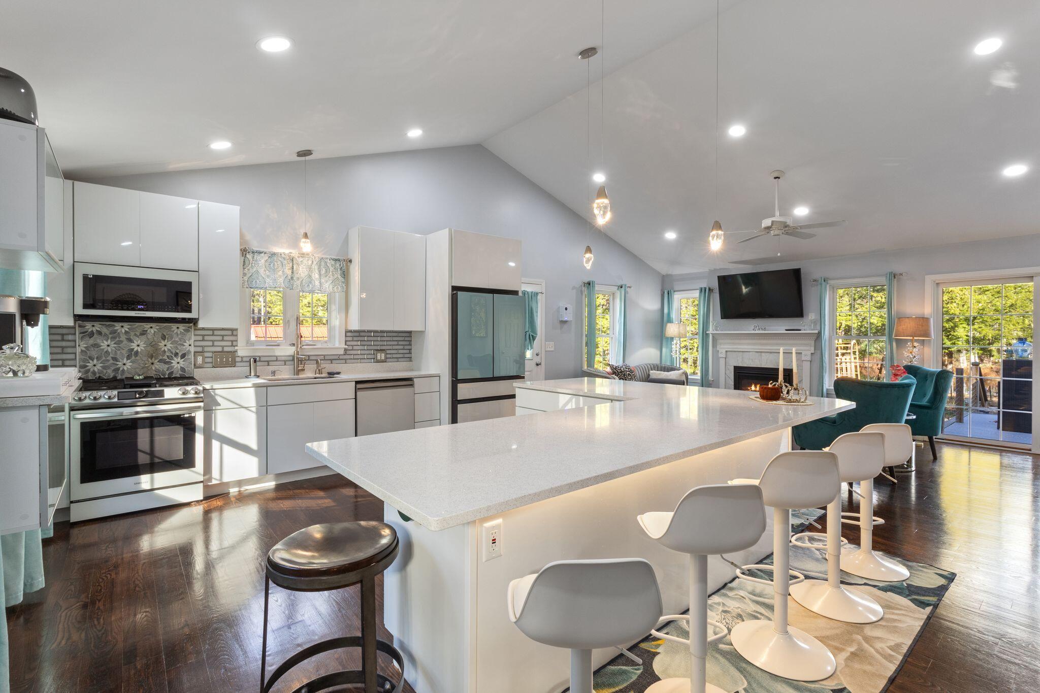 4 Dragonfly Circle Limerick ME 04048