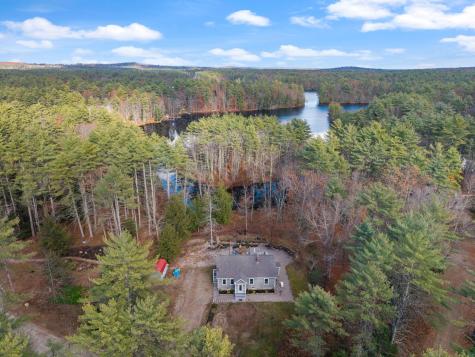 4 Dragonfly Circle Limerick ME 04048