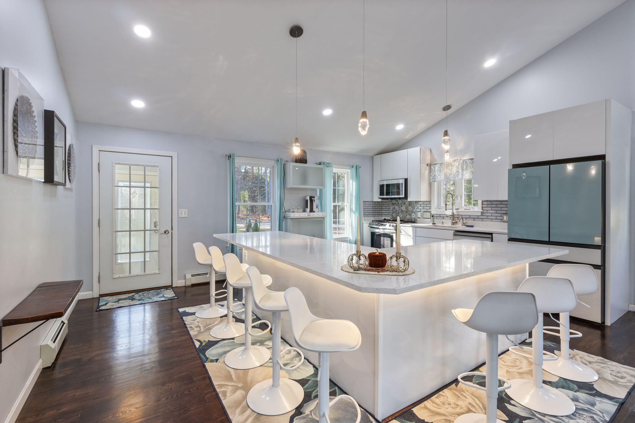 4 Dragonfly Circle Limerick ME 04048