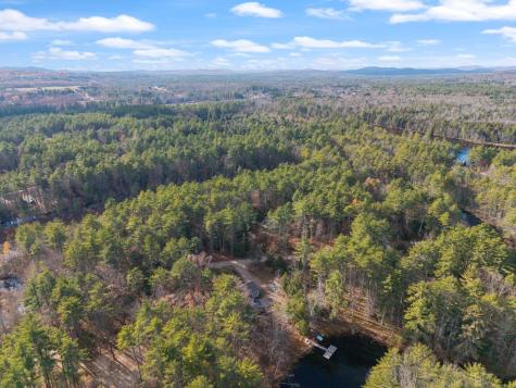 4 Dragonfly Circle Limerick ME 04048