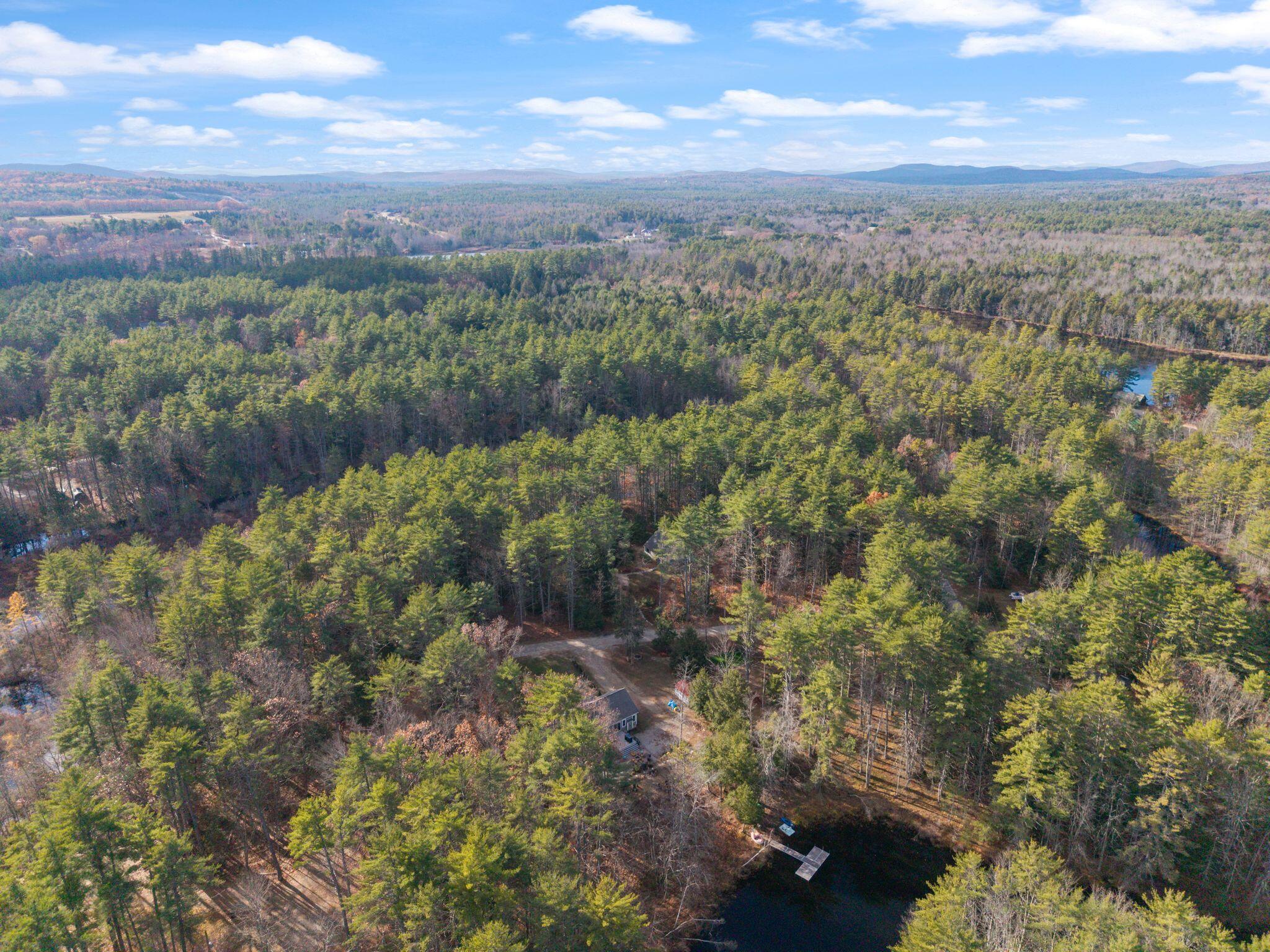 4 Dragonfly Circle Limerick ME 04048