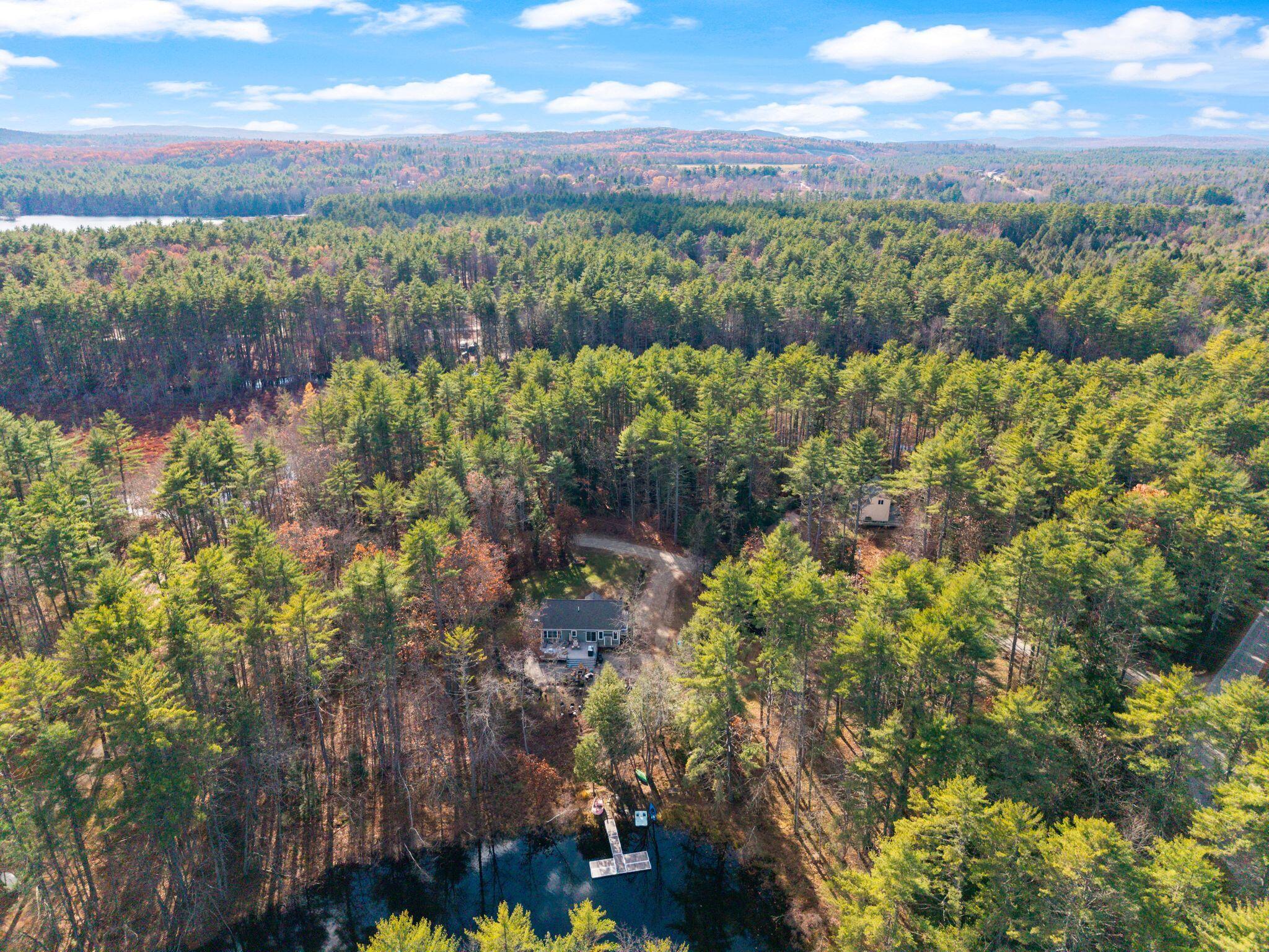 4 Dragonfly Circle Limerick ME 04048