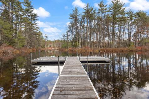 4 Dragonfly Circle Limerick ME 04048