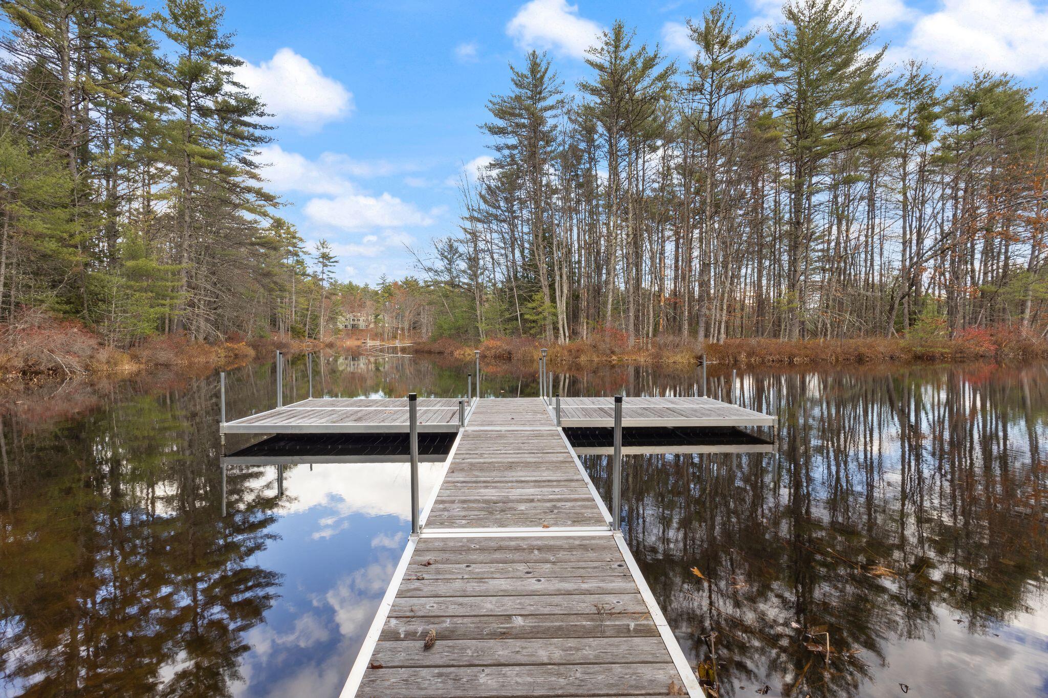 4 Dragonfly Circle Limerick ME 04048