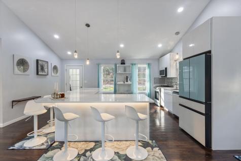 4 Dragonfly Circle Limerick ME 04048