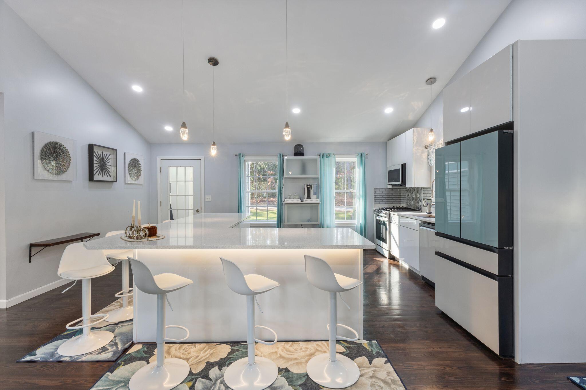 4 Dragonfly Circle Limerick ME 04048