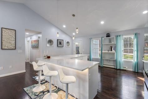 4 Dragonfly Circle Limerick ME 04048