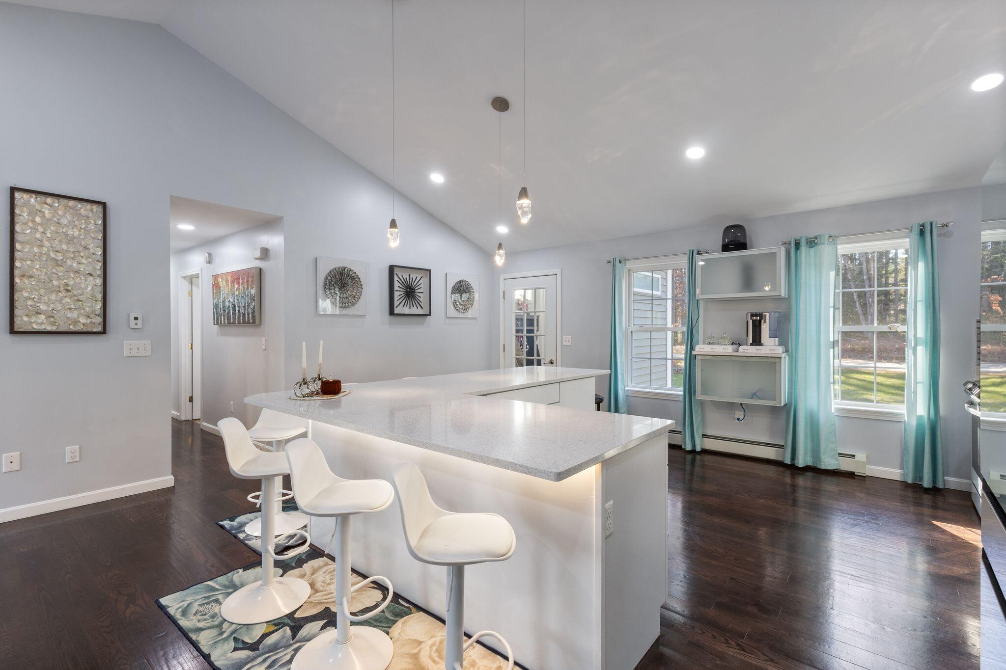 4 Dragonfly Circle Limerick ME 04048