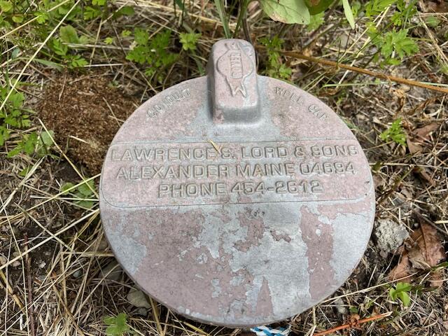 479 Old County Road Pembroke ME 04666