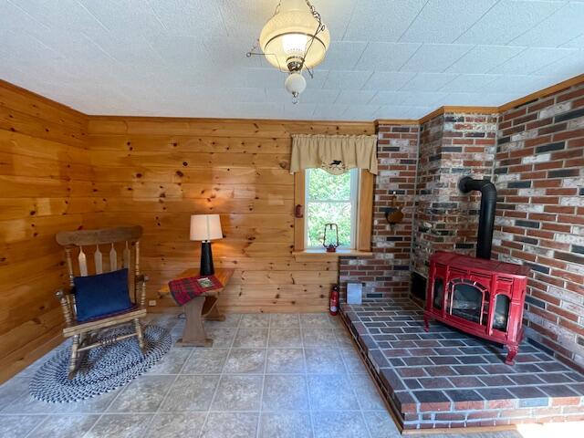 479 Old County Road Pembroke ME 04666