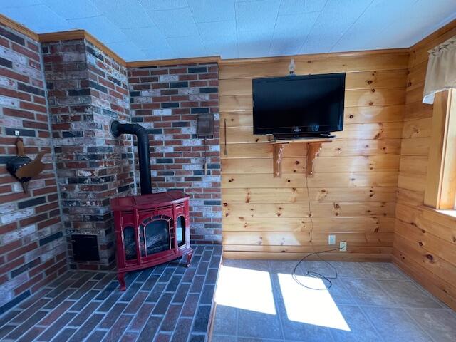 479 Old County Road Pembroke ME 04666