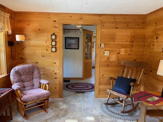 479 Old County Road Pembroke ME 04666