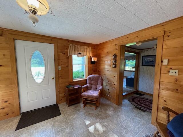 479 Old County Road Pembroke ME 04666