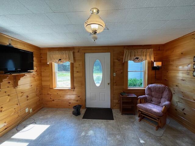 479 Old County Road Pembroke ME 04666