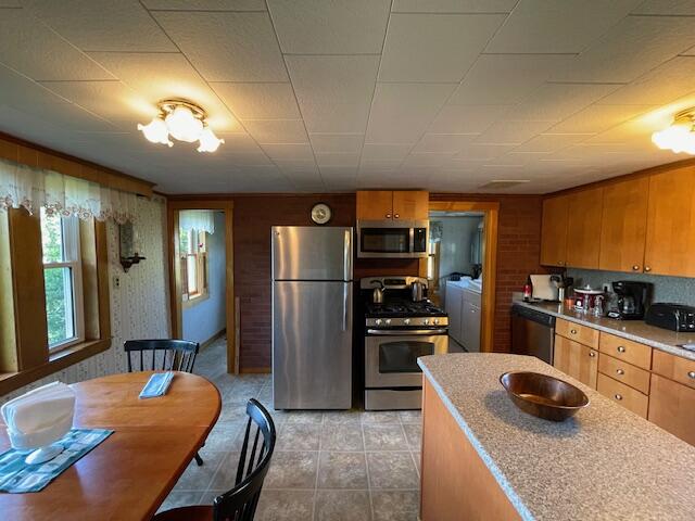 479 Old County Road Pembroke ME 04666