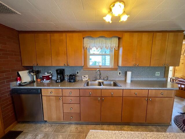 479 Old County Road Pembroke ME 04666