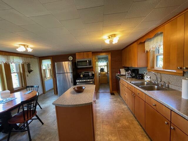 479 Old County Road Pembroke ME 04666