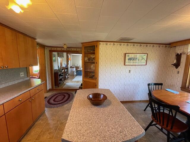 479 Old County Road Pembroke ME 04666