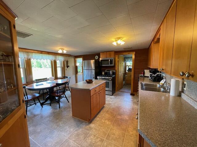 479 Old County Road Pembroke ME 04666