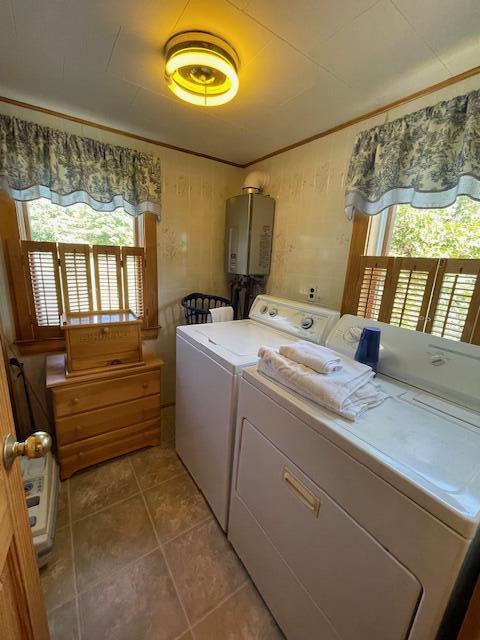 479 Old County Road Pembroke ME 04666