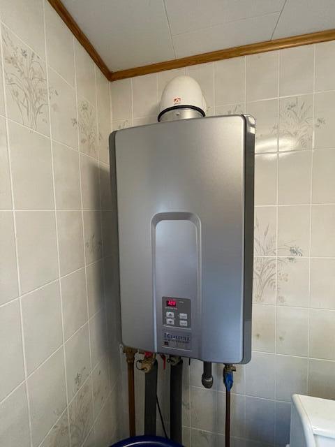 479 Old County Road Pembroke ME 04666