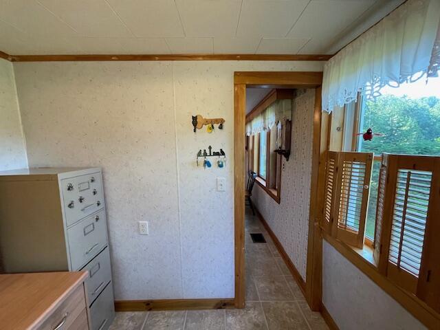 479 Old County Road Pembroke ME 04666