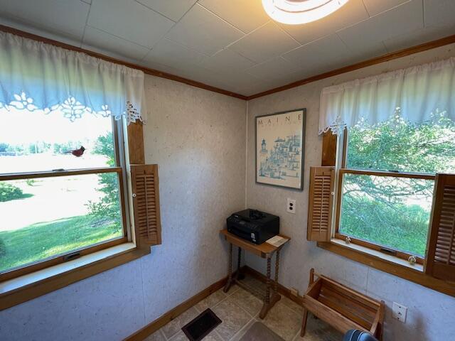 479 Old County Road Pembroke ME 04666