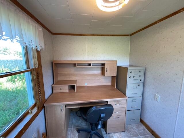 479 Old County Road Pembroke ME 04666