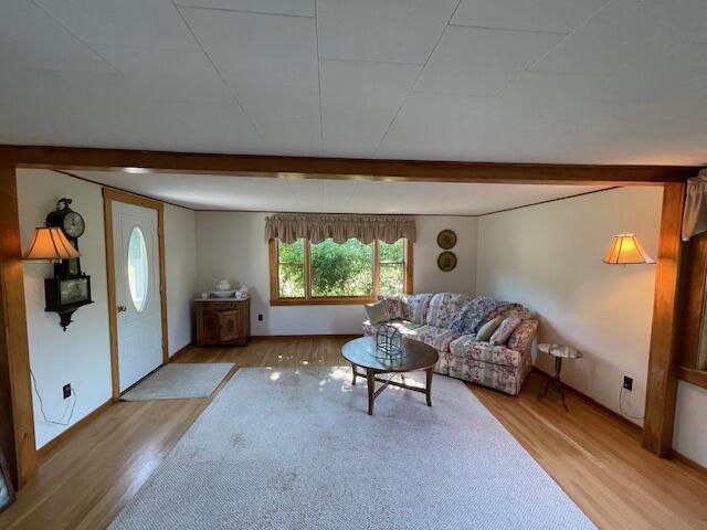 479 Old County Road Pembroke ME 04666