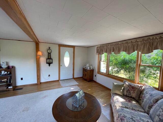 479 Old County Road Pembroke ME 04666