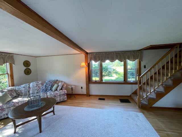 479 Old County Road Pembroke ME 04666