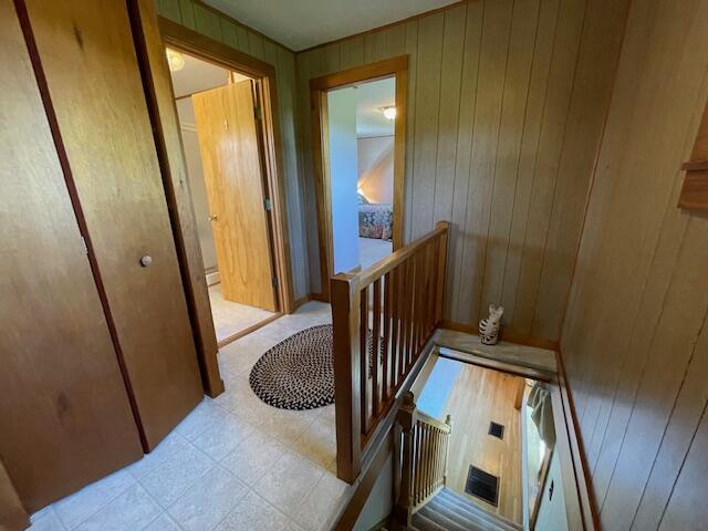 479 Old County Road Pembroke ME 04666